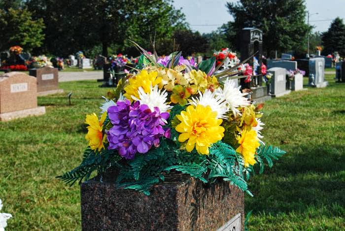 Brookland Cemetery | 4895 N Preston Hwy, Shepherdsville, KY 40165, USA | Phone: (502) 957-5300