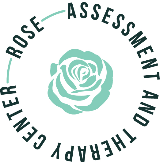 Rose Assessment & Therapy Center | 150 N Coppell Rd Suite 140, Coppell, TX 75019, USA | Phone: (972) 999-6490