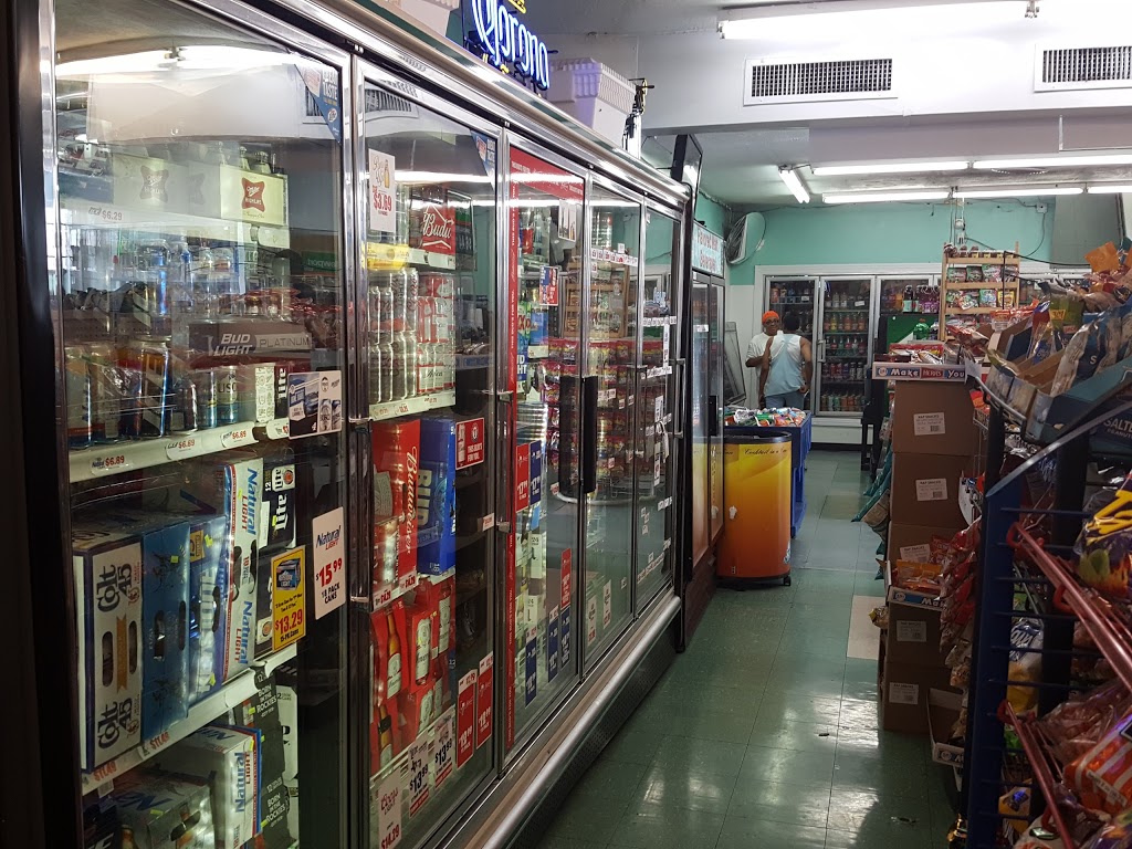 Autrys Grocery Store | 4903 S Lancaster Rd, Dallas, TX 75216, USA | Phone: (214) 375-6998