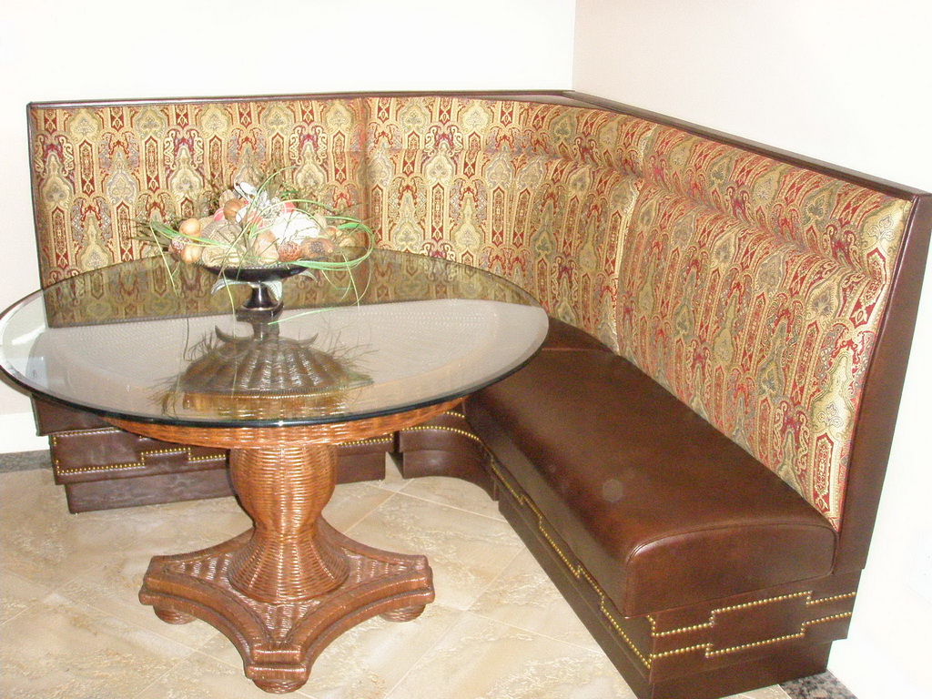 Atlanta Upholstery | 125 Mansell Pl #102, Roswell, GA 30076, USA | Phone: (404) 680-2151