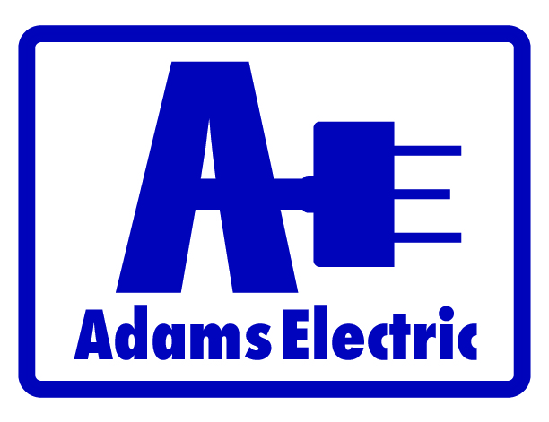 Adams Electric, LLC | 51445 N 299th Ave, Wickenburg, AZ 85390, USA | Phone: (928) 231-1730