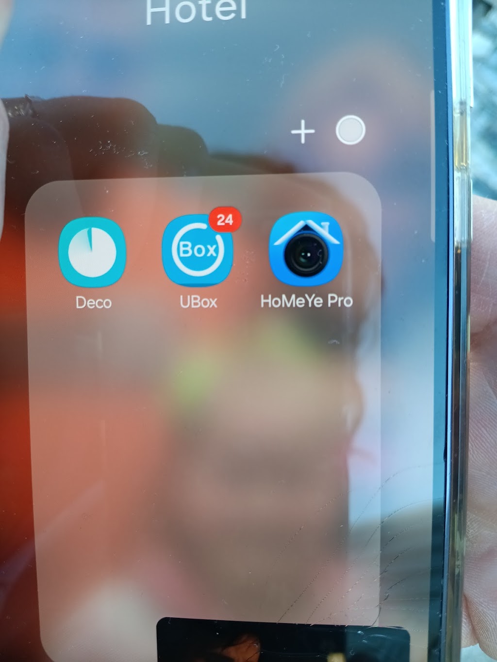 Lewisburg | 9331 Euphemia Castine Rd, Lewisburg, OH 45338, USA | Phone: (937) 962-2557