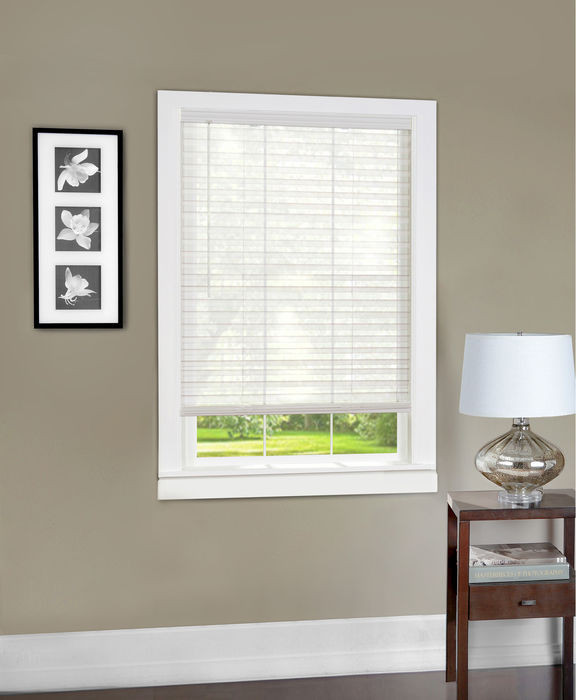 All Star Blinds | 13101 N Enon Church Rd, Chester, VA 23836, USA | Phone: (804) 276-1872