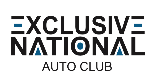 Exclusive National Auto Club | 340 Drum Point Rd, Brick Township, NJ 08723, USA | Phone: (833) 670-0482
