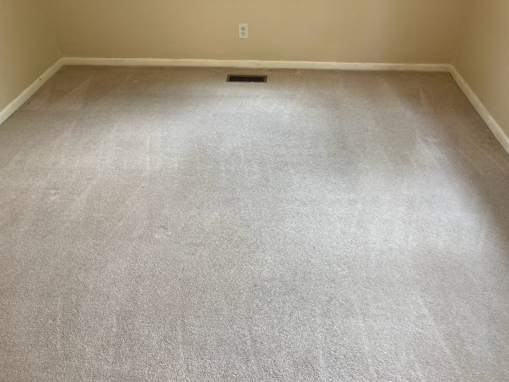 Home Run Clean | 270 Katie Dr, Clay City, KY 40312, USA | Phone: (606) 481-1744