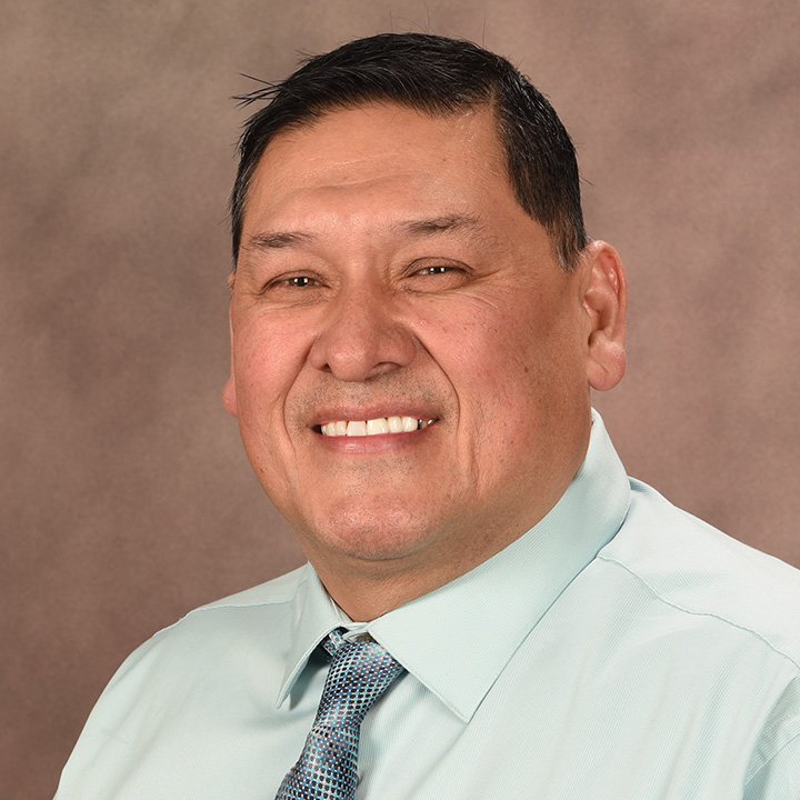 Shelter Insurance - Jeff Martinez | 14344 Y St Ste 201A, Omaha, NE 68137, USA | Phone: (402) 391-2905