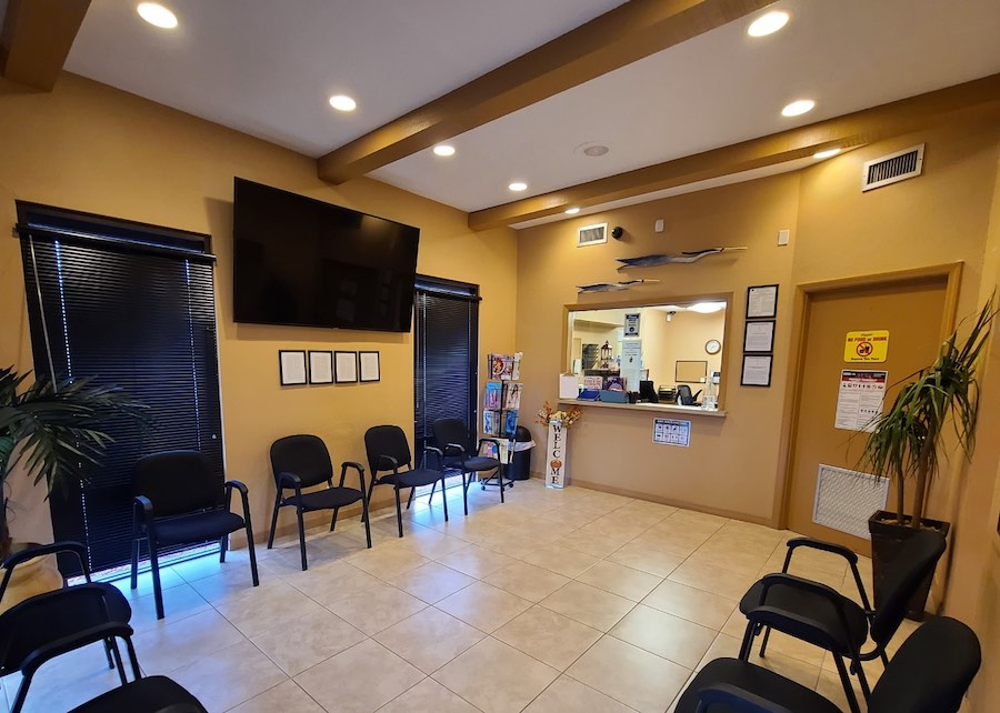 Doctor Wagner | 125 Mason Ave, Daytona Beach, FL 32117, USA | Phone: (386) 888-8888