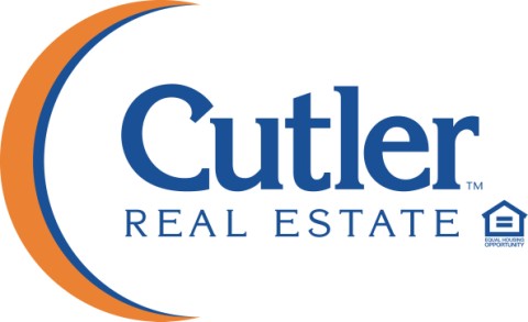 Cutler Real Estate | 7240 Muirfield Dr STE 100, Dublin, OH 43017, USA | Phone: (614) 339-4664