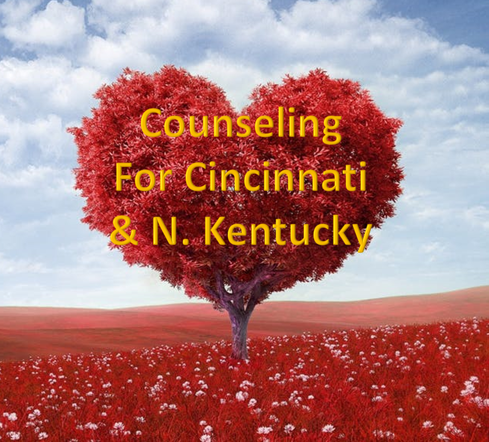 Counseling Wellness Group | 6015 Alexandria Pike, Cold Spring, KY 41076, USA | Phone: (859) 545-4391
