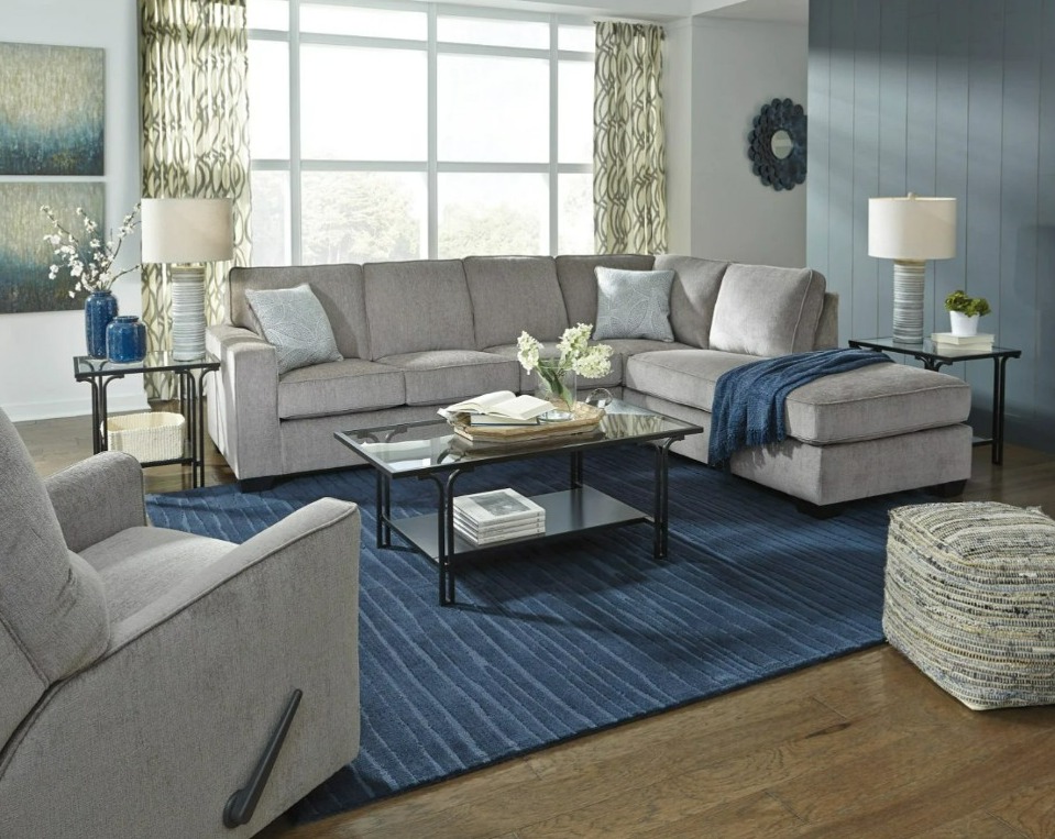 iStyle Furniture | 4639 Northfield Rd, Cleveland, OH 44128, USA | Phone: (216) 662-4000