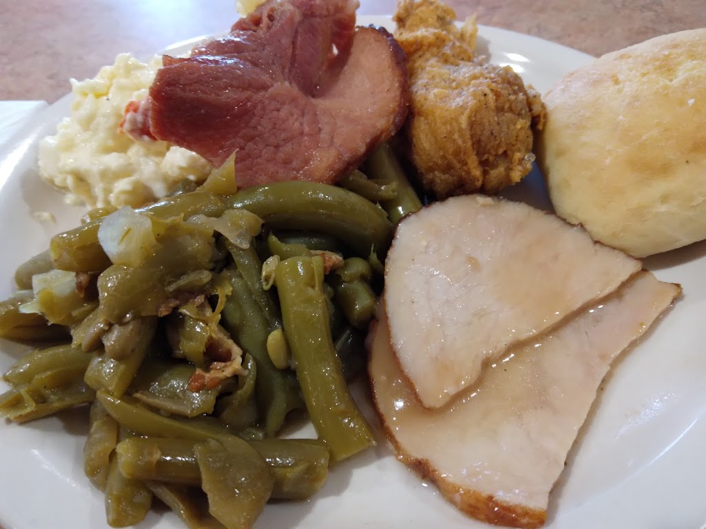 Shoneys | 9963 Hull Street Rd, Richmond, VA 23236, USA | Phone: (804) 745-4950