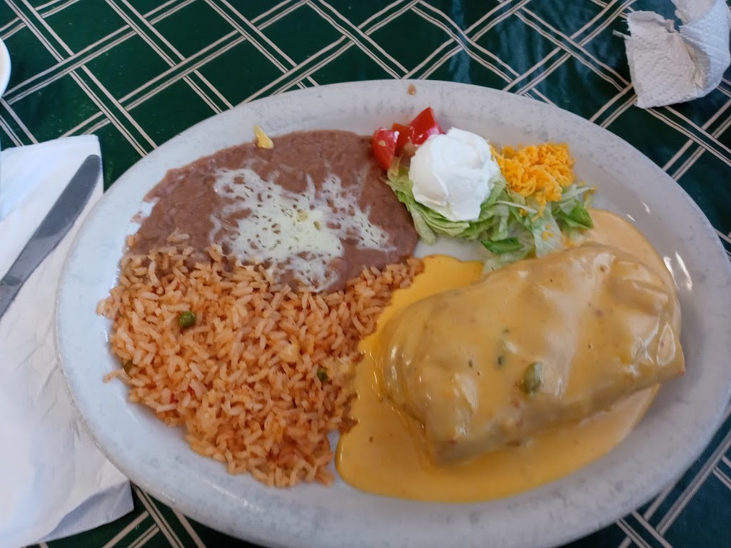 Normas Mexican Restaurant | 3420 Broadway Blvd, Garland, TX 75043, USA | Phone: (972) 926-1106