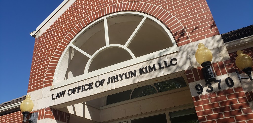 Jihyun Kim Law Office | 9370 E Central Ave, Wichita, KS 67206, USA | Phone: (316) 558-5770