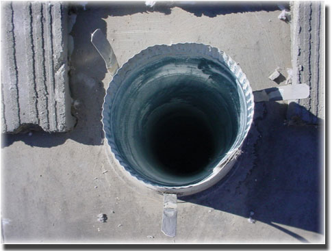 911 Dryer Vent Cleaning Dallas TX | 1611 Hinton St, Dallas, TX 75235, USA | Phone: (972) 379-7805