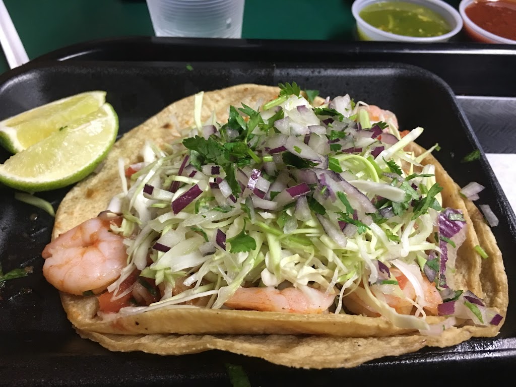 Los Portales Taco Shop | 1497 S San Jacinto Ave C, San Jacinto, CA 92583, USA | Phone: (951) 654-6299