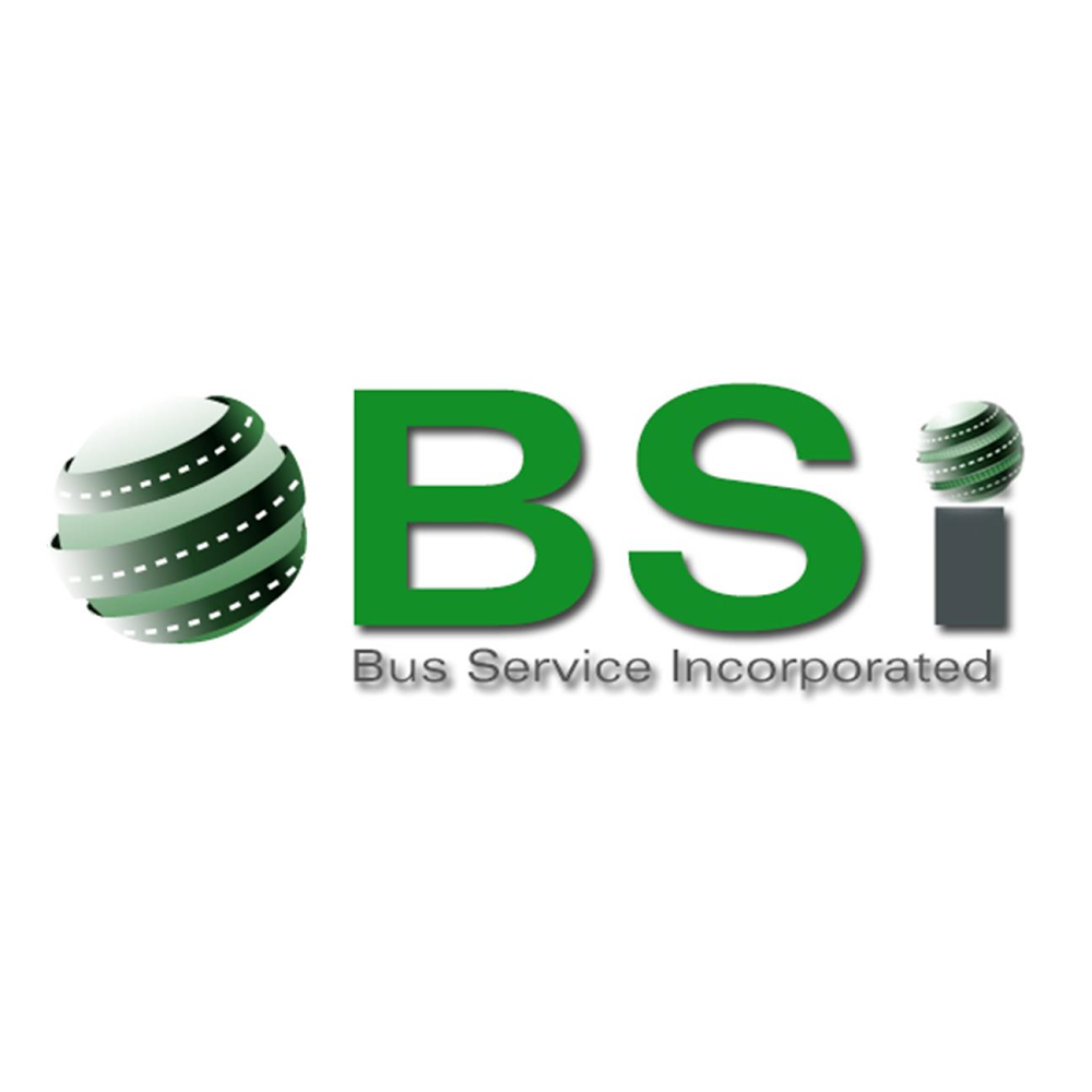 BSI, LLC Sales and Service | 8120 Howe Industrial Pkwy, Canal Winchester, OH 43110, USA | Phone: (877) 696-4030