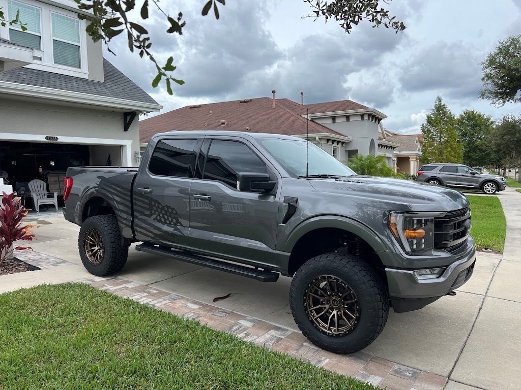 Zachs Auto Repair and Performance | 6409 Land O Lakes Blvd, Land O Lakes, FL 34638, USA | Phone: (813) 949-5050 Zachs Auto Repair and Performance | 6409 Land O Lakes Blvd, Land O Lakes, FL 34638, USA | Phone: (813) 949-5050