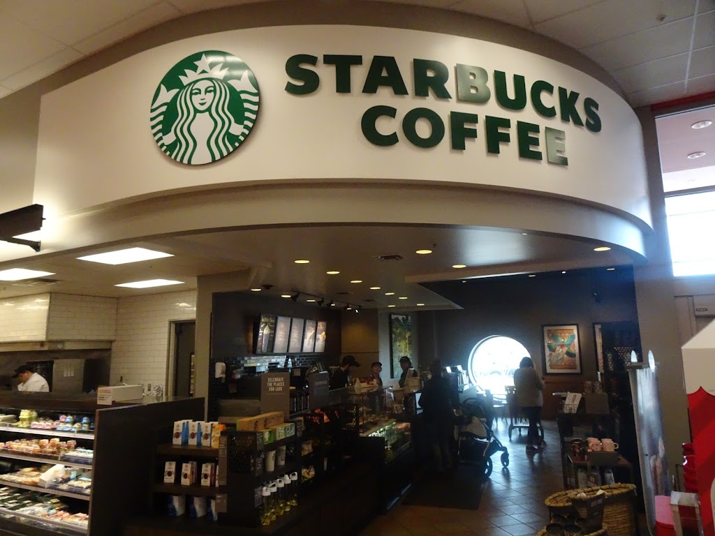 Starbucks | 6321 McKee Rd, Fitchburg, WI 53719, USA | Phone: (608) 819-1522