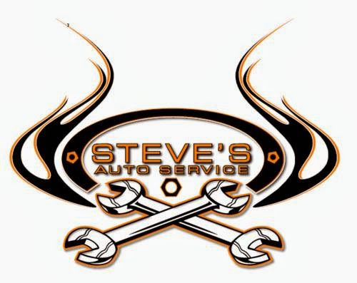 Steves Auto Service | 3324 Sardis Rd, Murrysville, PA 15668, USA | Phone: (724) 733-7919