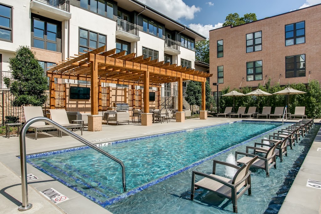 ASAP Apartment Finders | 5924 Lodestone Dr, Plano, TX 75093, USA | Phone: (214) 599-9883