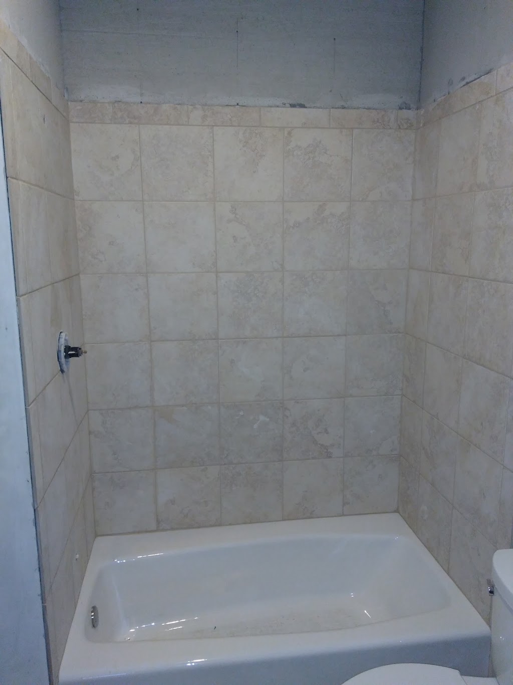 Hackney construction and remodeling llc | 690 Crucible Rd, Rices Landing, PA 15357, USA | Phone: (724) 970-1669