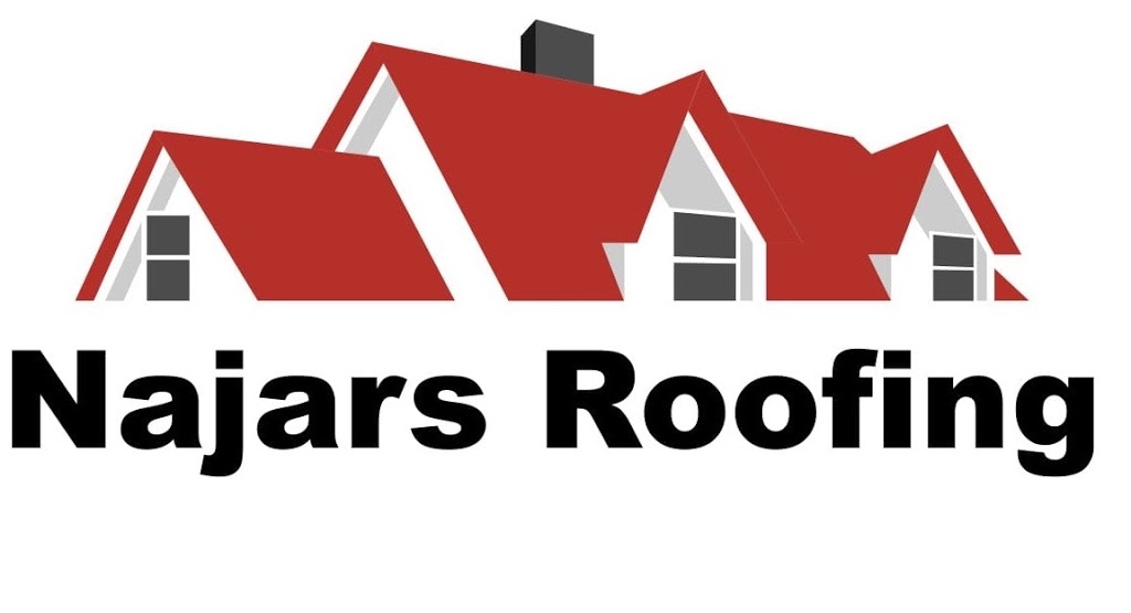 Najars Roofing | 2108 Norfolk Dr, Arlington, TX 76015, USA | Phone: (817) 301-7241