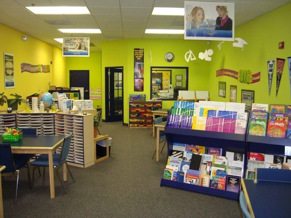 GradePower Learning Cary | 1229 NW Maynard Road Maynard Crossing Shopping Center, Cary, NC 27513 | Phone: (919) 373-2245