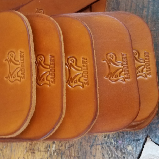 AP Saddlery | 312 Marshall Rd, Pine Grove, LA 70453, USA | Phone: (225) 223-7832