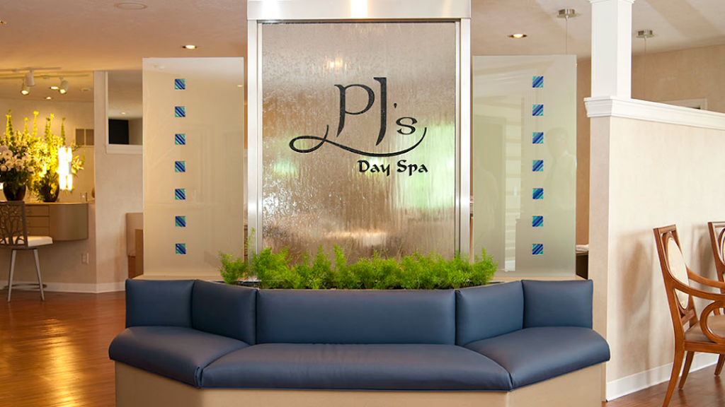 PJs Day Spa | 20400 Lorain Rd, Fairview Park, OH 44126, USA | Phone: (440) 333-1244