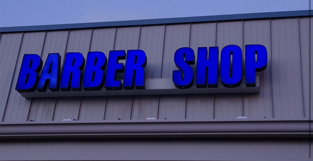 Clemmons Barbershop | 2721 Lewisville Clemmons Rd, Clemmons, NC 27012, USA | Phone: (336) 766-9011