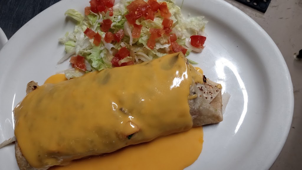 Don Hilarios Mexican Food | 8905 Glen Rose Hwy, Granbury, TX 76048, USA | Phone: (254) 434-3881