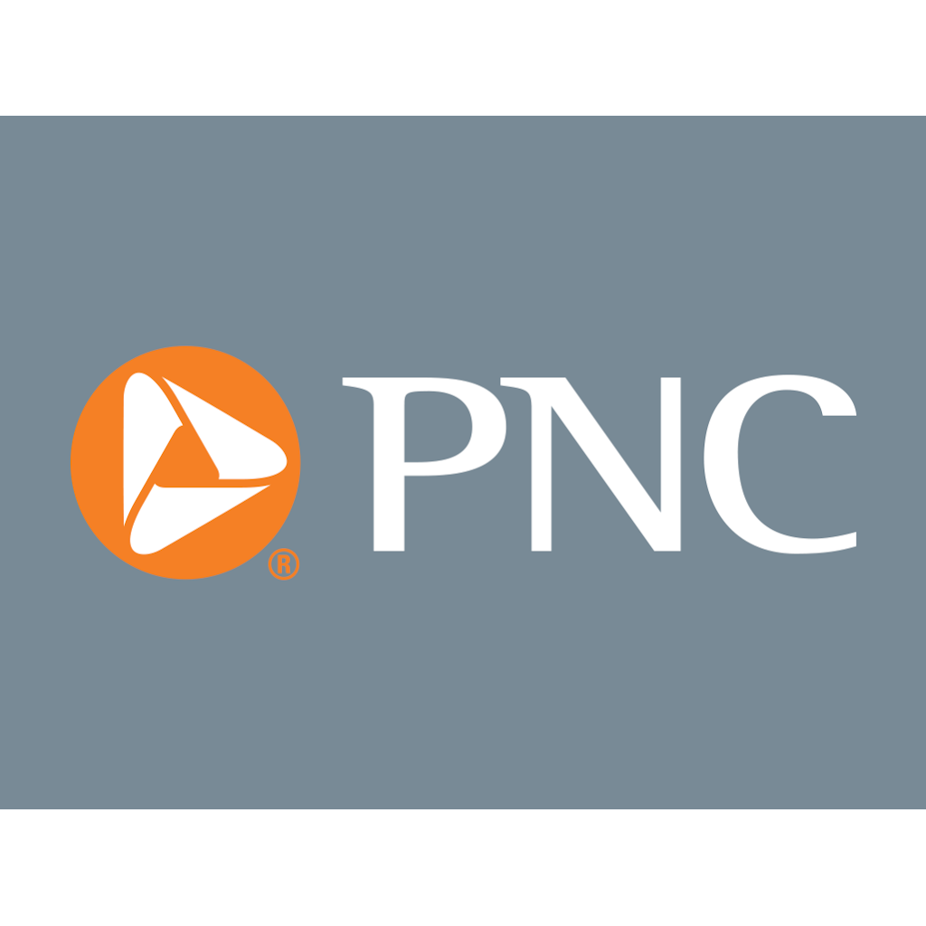 PNC Bank | 135 Memorial Blvd, Connellsville, PA 15425, USA | Phone: (724) 628-1250