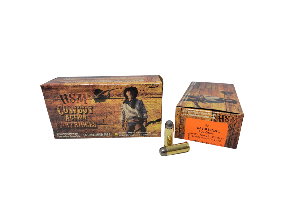 KIR Ammo | 1110 W Harris Rd # 126, Arlington, TX 76001, USA | Phone: (817) 818-8640