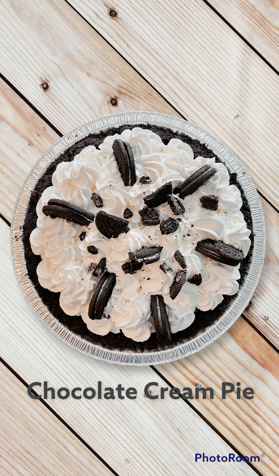 Sue & Kims Pies LLC | Dexter Dr, Merrillville, IN 46410, USA | Phone: (219) 779-2140