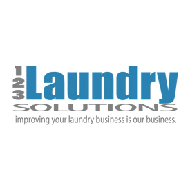123 Laundry Solutions | 811 E Lambert Rd Unit B, La Habra, CA 90631, USA | Phone: (888) 205-0884