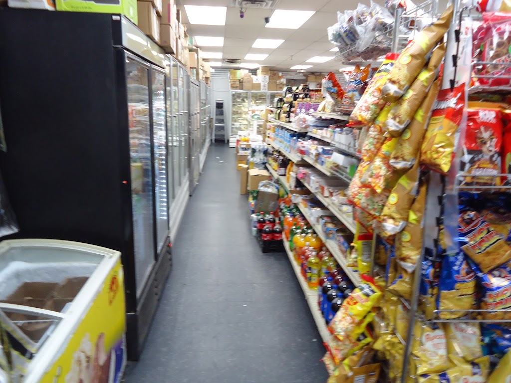 Gold Coast Market | 6538 Castor Ave, Philadelphia, PA 19149, USA | Phone: (215) 744-4065