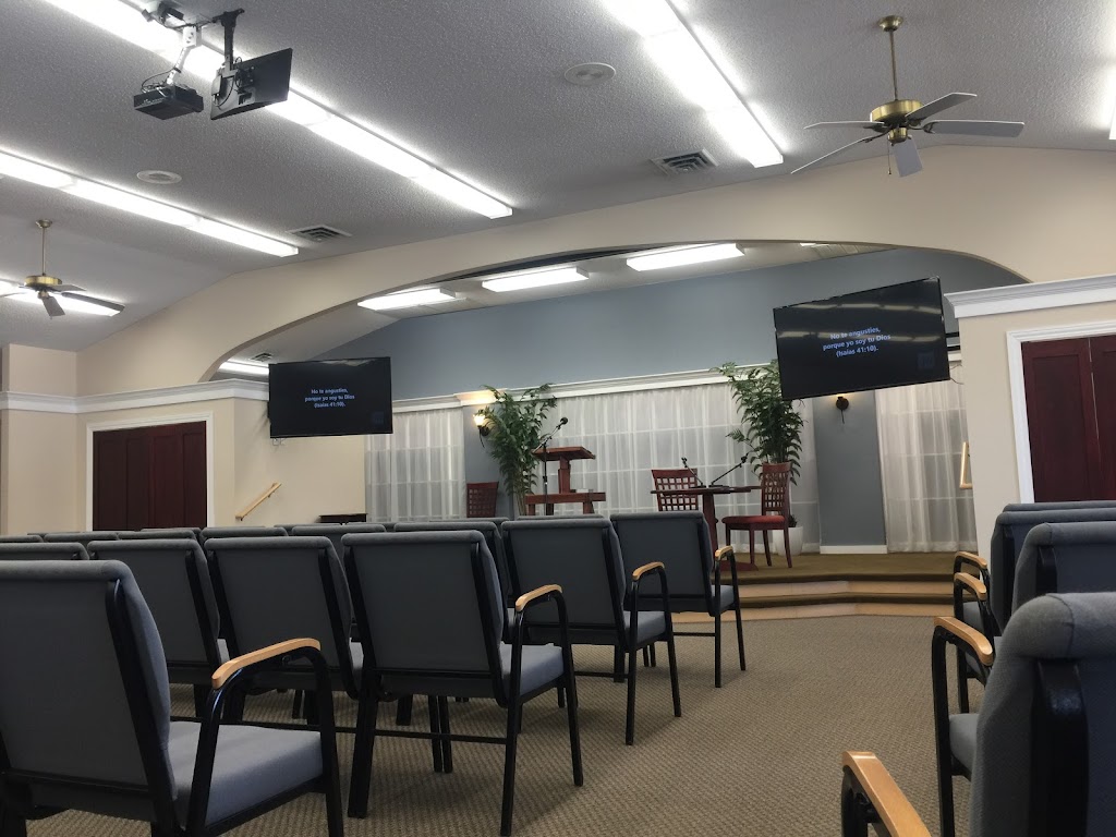 Kingdom Hall of Jehovahs Witnesses | 20465 Cedar Ave, Lakeville, MN 55044, USA | Phone: (952) 469-1144