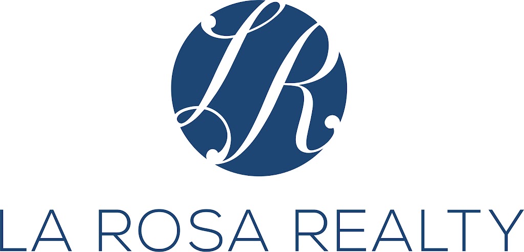 La Rosa Realty Wesley Chapel | 3815 Maryweather Ln #101, Wesley Chapel, FL 33544, USA | Phone: (813) 805-6700