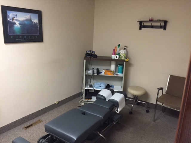 Brooklyn Chiropractic | 7086 Brooklyn Blvd, Minneapolis, MN 55429, USA | Phone: (763) 533-3800