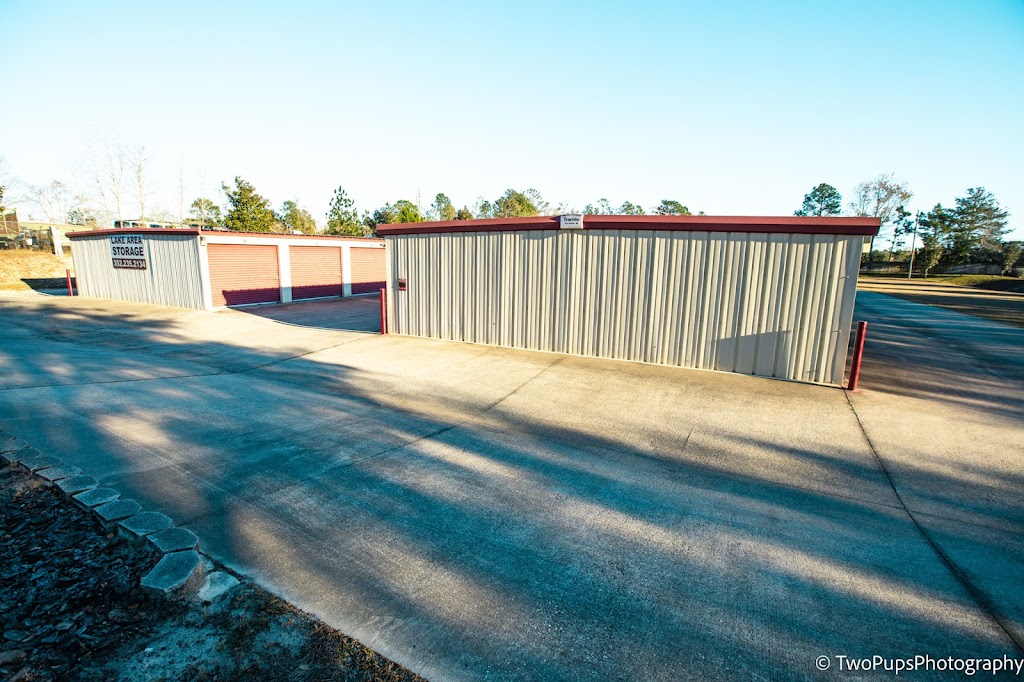 Lake Area Storage | 7101 State Rd 21, Keystone Heights, FL 32656, USA | Phone: (352) 235-2134