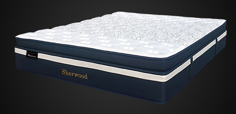 R Mattress | 2724 W Jefferson Blvd, Los Angeles, CA 90018, USA | Phone: (323) 782-0850