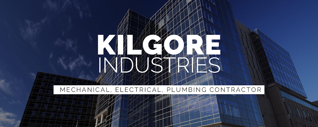 Kilgore Electrical | 5920 Lower Birdville Rd, Fort Worth, TX 76117, USA | Phone: (713) 819-2635