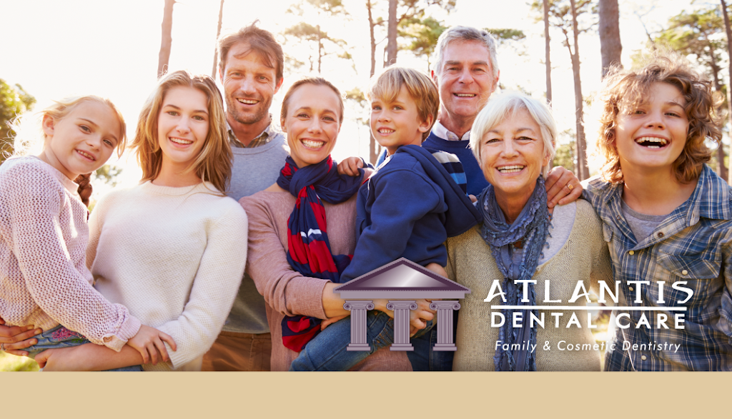 Atlantis Dental Care: David Cantwell, DDS | 13238 Persimmon Ln Ste 100, Boise, ID 83713, USA | Phone: (208) 938-2468