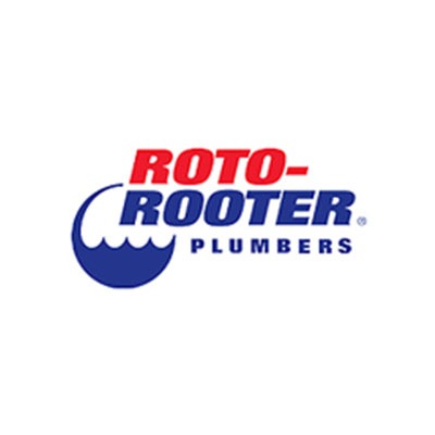 Roto-Rooter Plumbing-Drain | 2684 Collins Rd, Denton, TX 76208, USA | Phone: (940) 387-7909