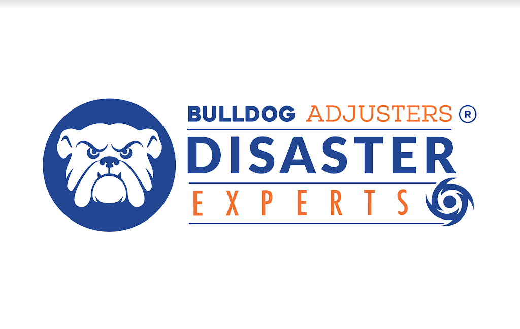 Bulldog Adjusters | 499 NW 70th Ave Suite Suite 114, Plantation, FL 33317 | Phone: (954) 507-4210