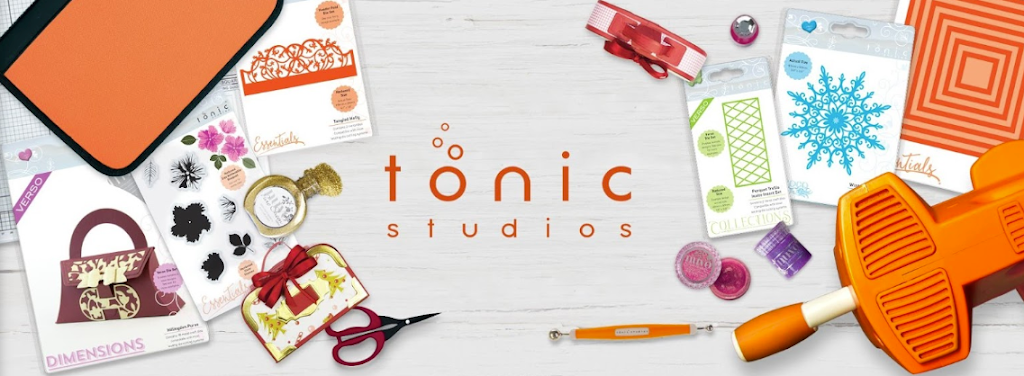 Tonic Studios USA Inc - Arts and Crafts Store | 1101 S Acacia Ave, Ripon, CA 95366 | Phone: (844) 866-4287