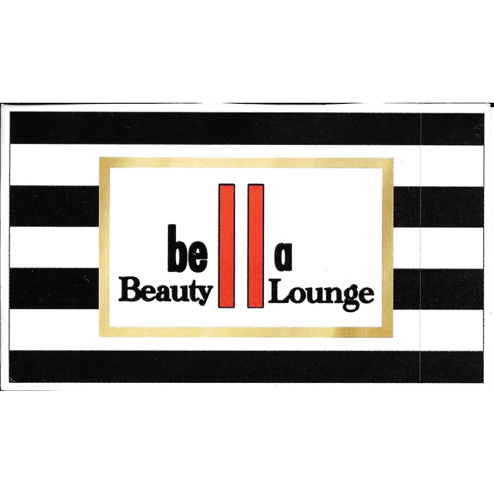 Bella Beauty Lounge | NW 2nd Ave NW 2nd Ave, Miami, FL 33169, USA | Phone: (954) 546-1272