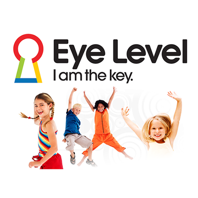 Eye Level Learning Center | 5200 McDermott Rd #120, Plano, TX 75024 | Phone: (214) 566-5363