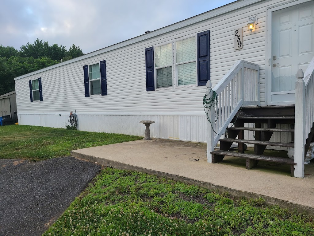 Fairwinds Communities LLC | 738 Pulaski Hwy, Bear, DE 19701, USA | Phone: (302) 328-8450