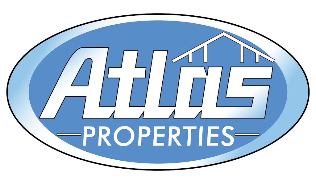 Atlas Properties | 8409 Fenton St, Dearborn Heights, MI 48127, USA | Phone: (313) 598-2566